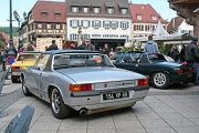 Molsheim 2014 (62)